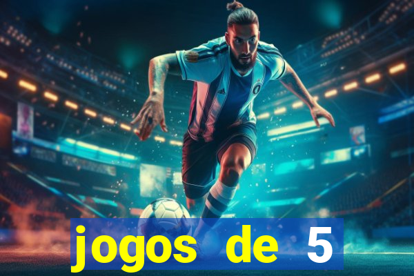 jogos de 5 centavos no esporte da sorte